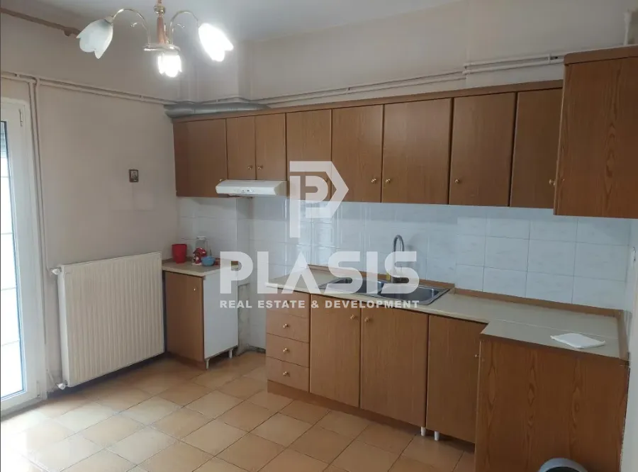 Apartment 70m²  - 2