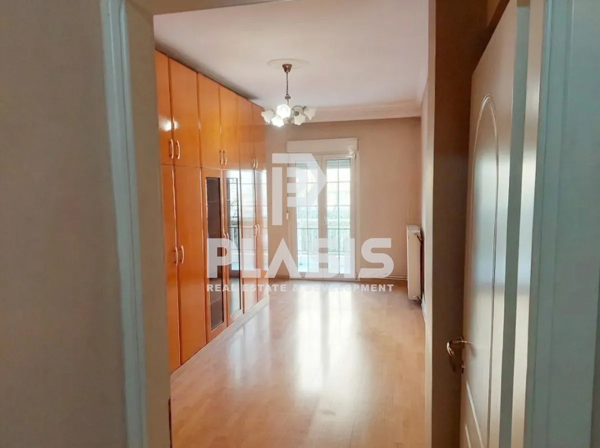 Apartment 70m²  - 4
