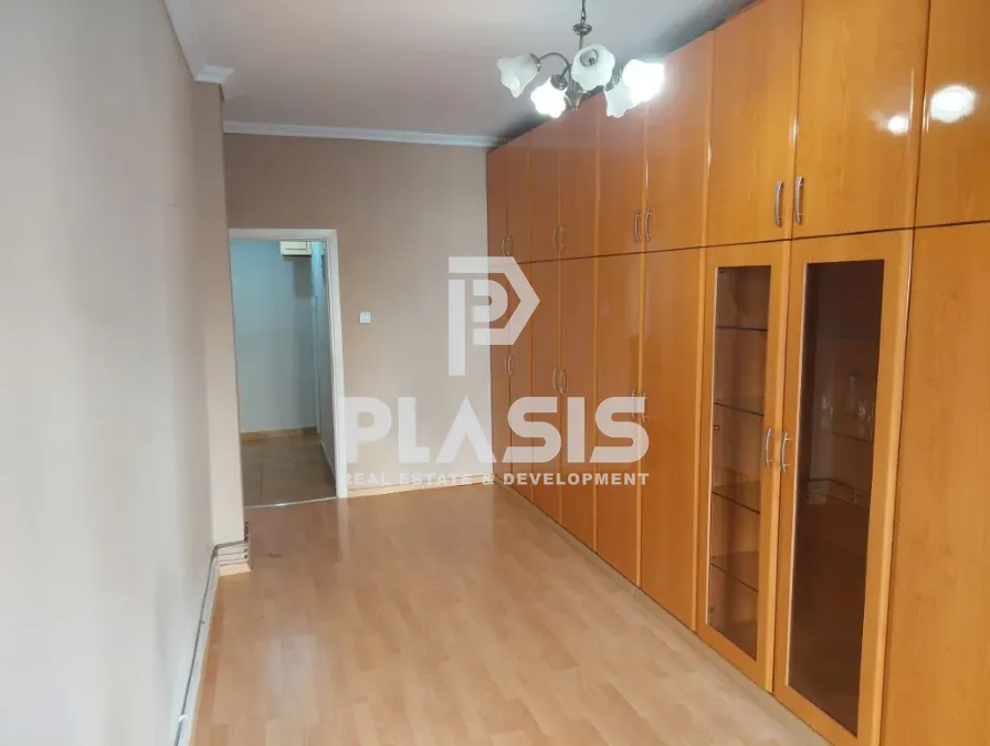 Apartment 70m²  - 5