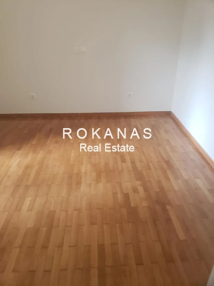 Διαμέρισμα 111τ.μ.  - 4