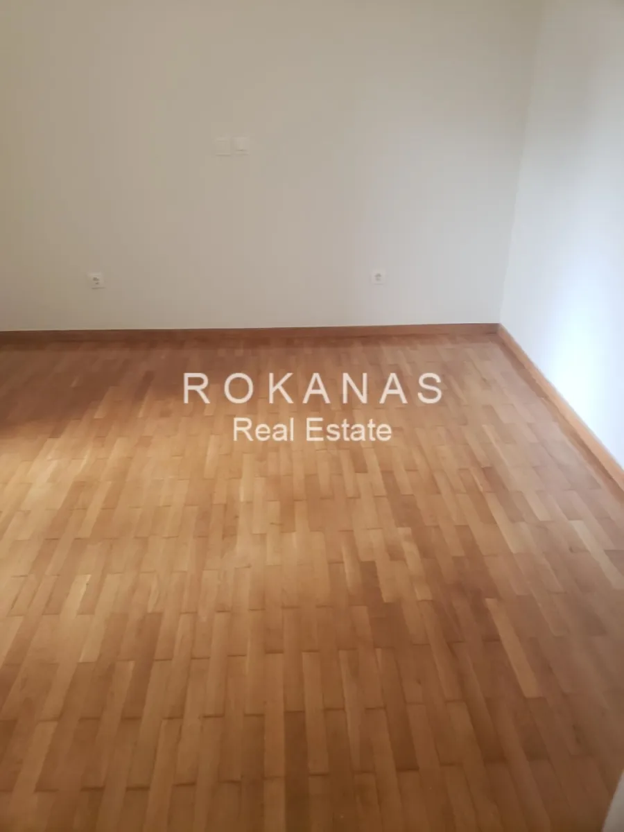 Διαμέρισμα 111τ.μ.  - 3