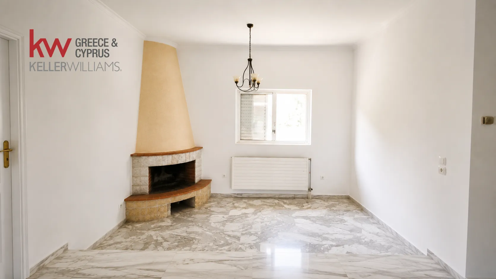 Detached house 264m²  - 3