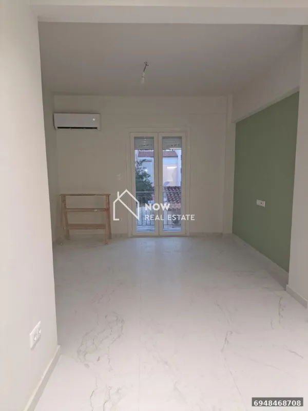 Apartment 49m²  - 3
