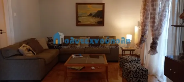 Apartment 98m²  - 2