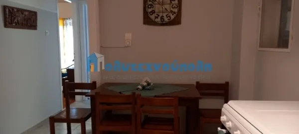 Apartment 98m²  - 4