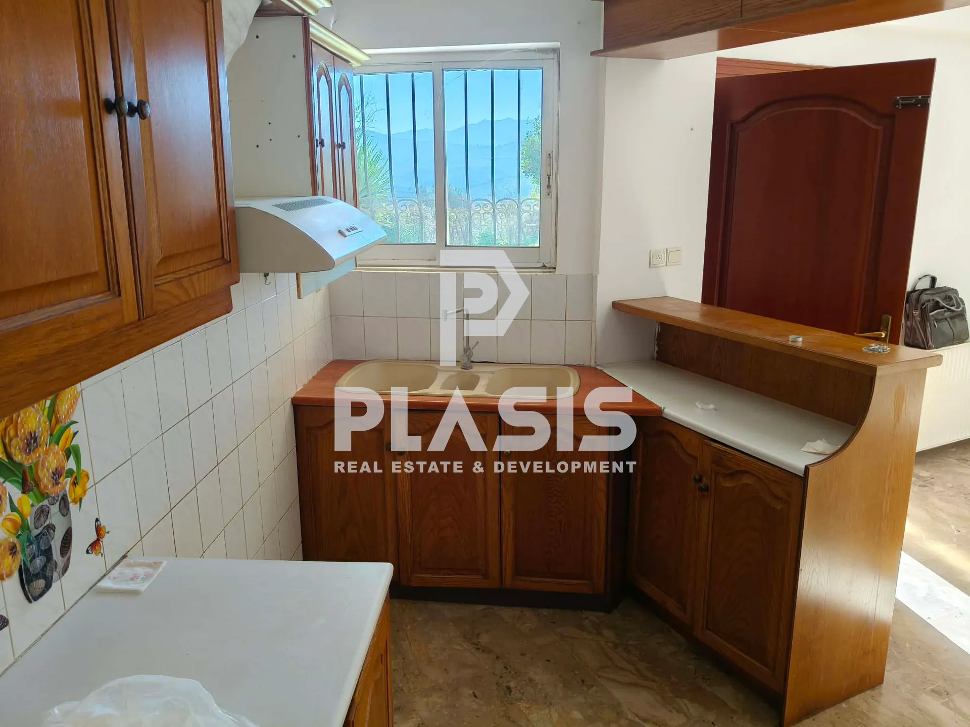 Apartment 68m²  - 4