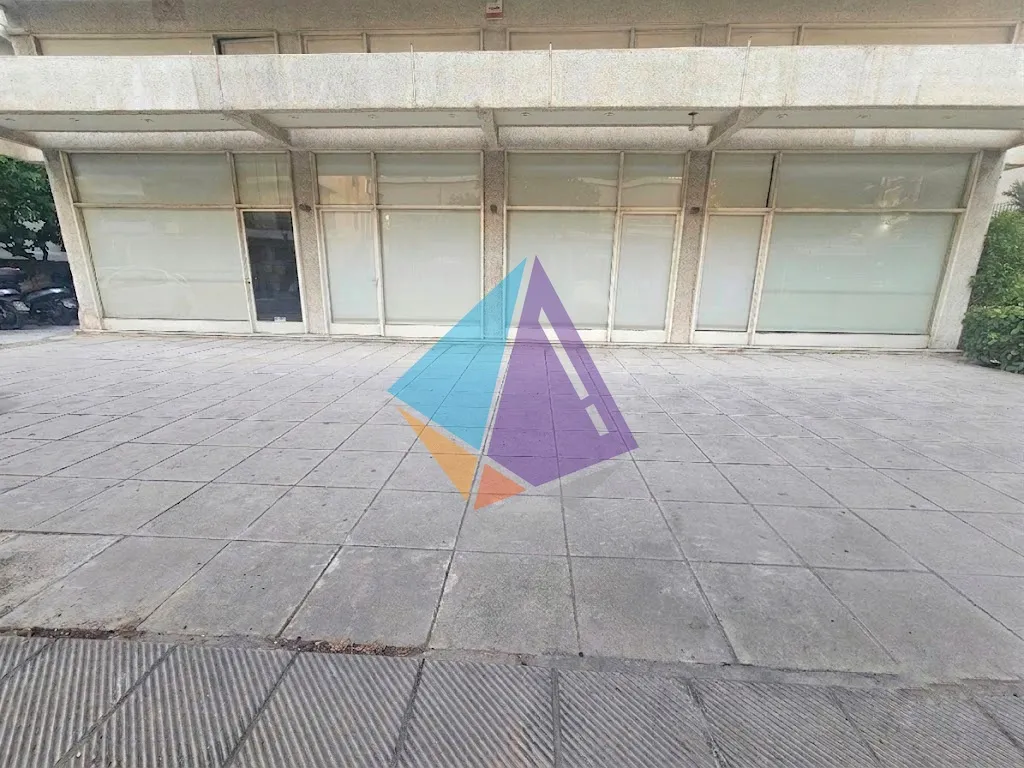 Shop 193m²  - 2