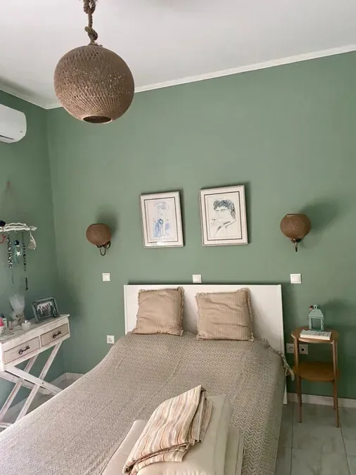 Apartment 75m²  - 4