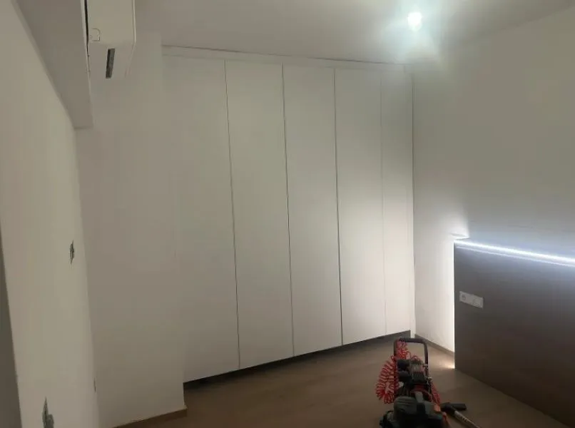 Apartment 40m²  - 2