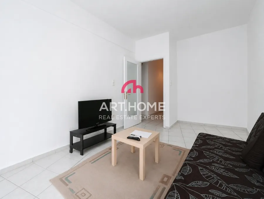 Apartment 62m²  - 2