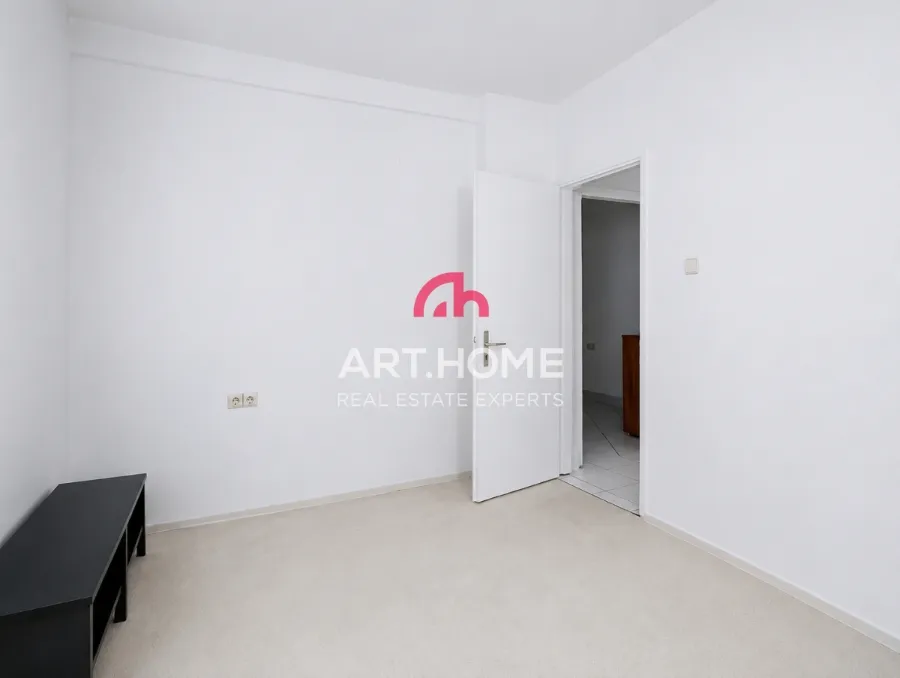 Apartment 62m²  - 5