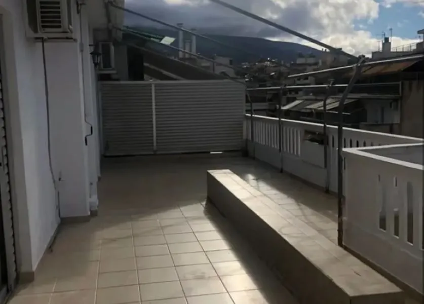 Apartment 75m²  - 2