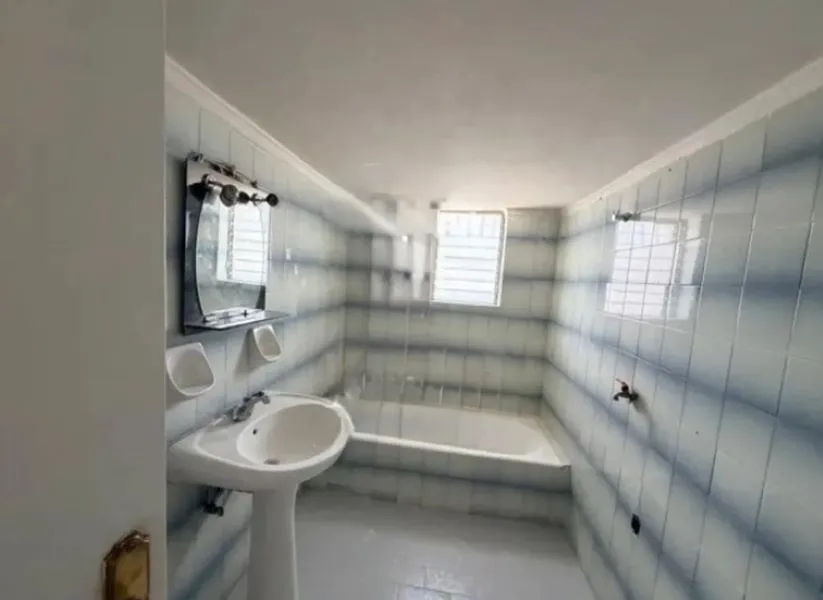 Apartment 75m²  - 5
