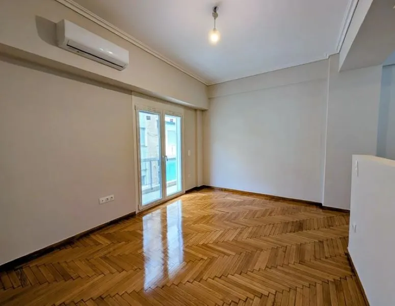 Apartment 50m²  - 2