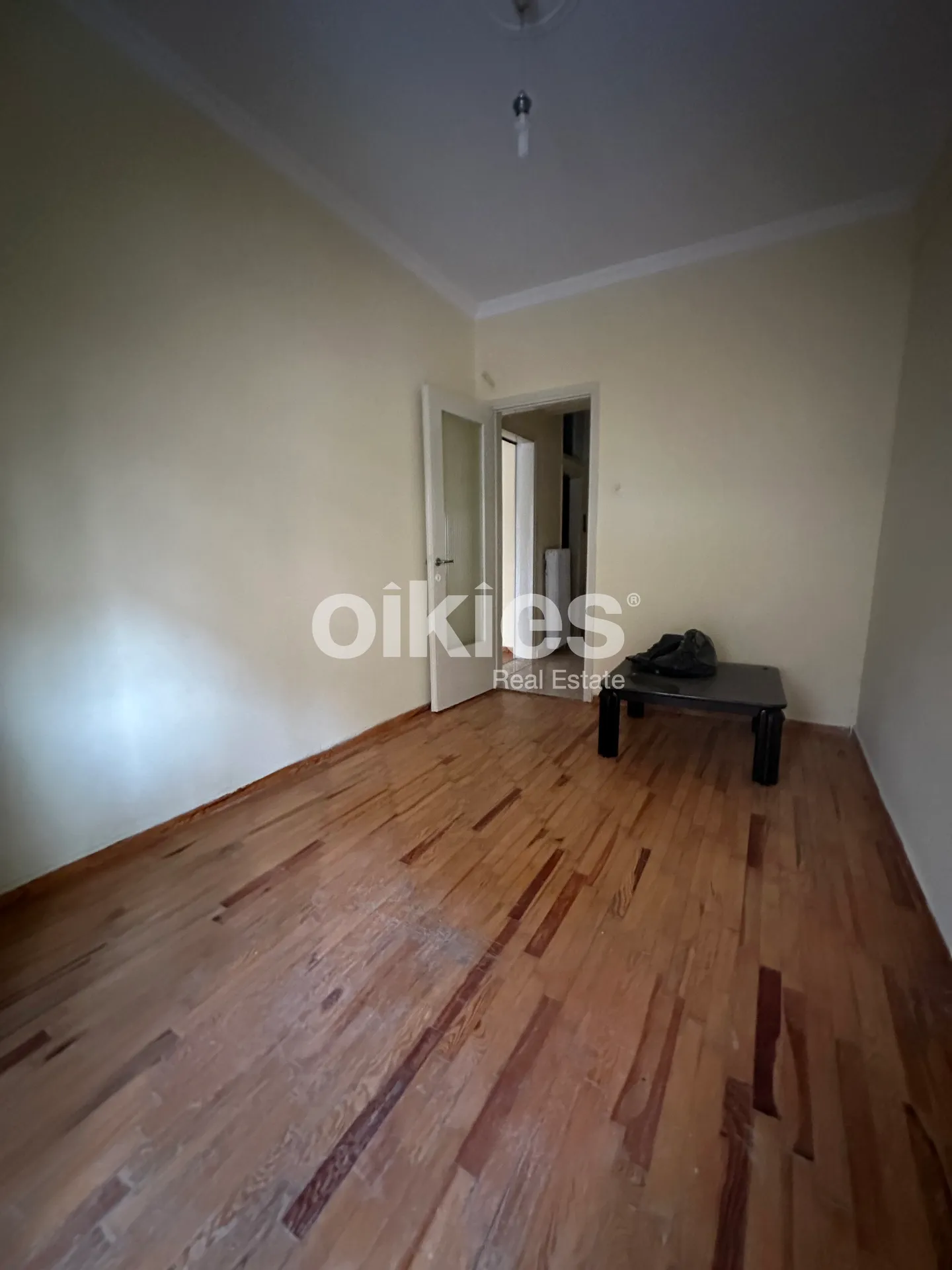Apartment 85m²  - 3