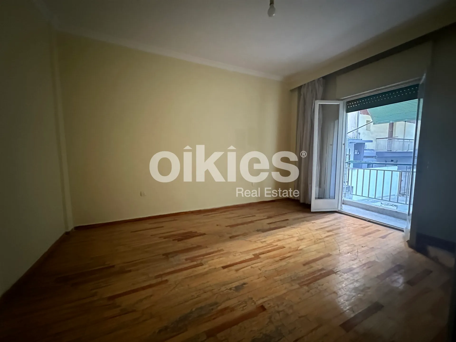 Apartment 85m²  - 5