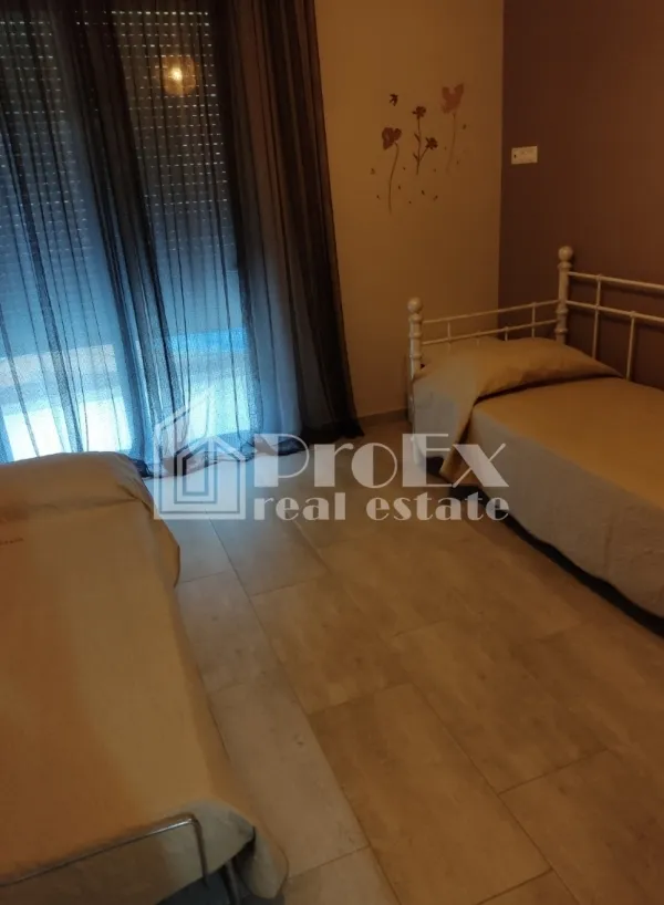 Detached house 267m²  - 2