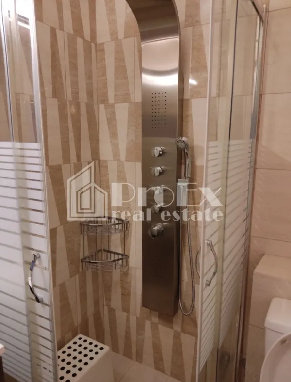 Detached house 267m²  - 3