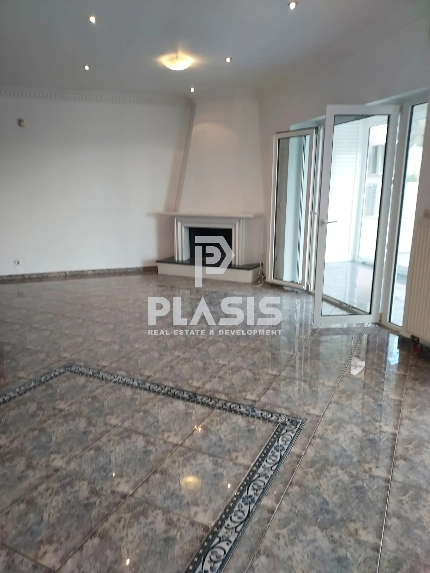 Maisonette 145m²  - 4