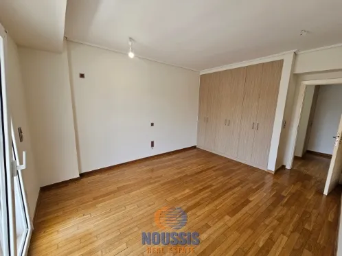 Maisonette 300m²  - 2