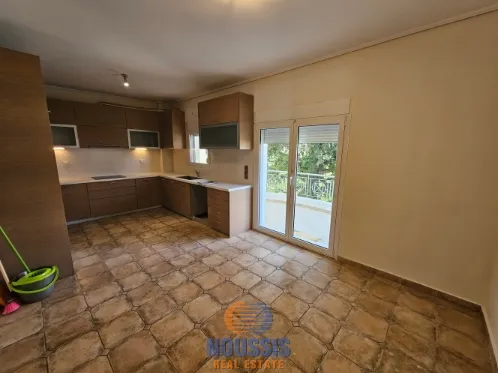 Maisonette 300m²  - 5