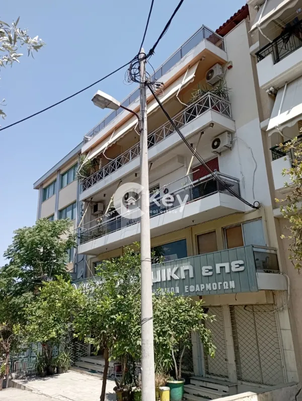 Κατάστημα 170τ.μ.  - 2