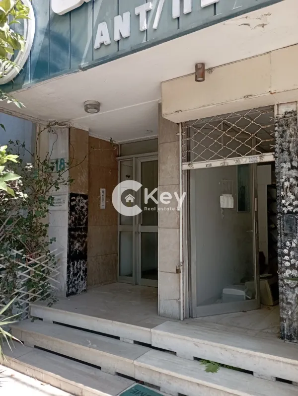 Κατάστημα 170τ.μ.  - 3