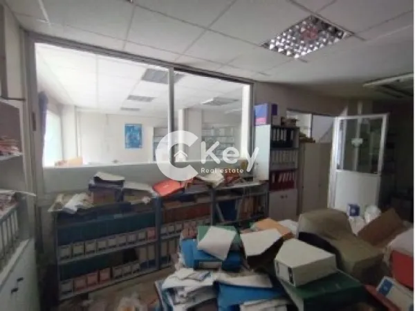Κατάστημα 170τ.μ.  - 5