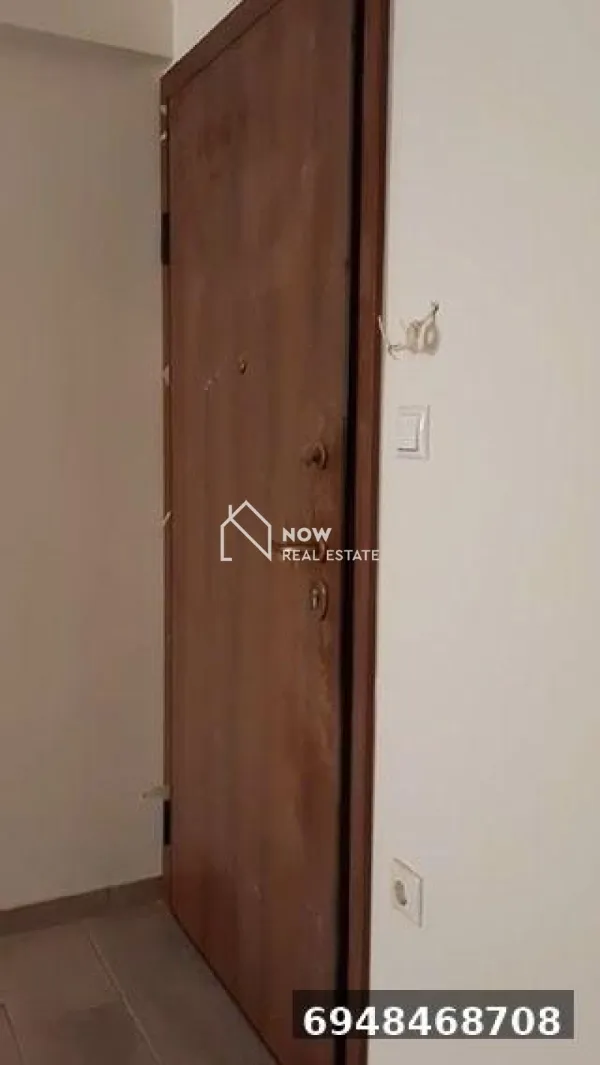 Apartment 56m²  - 2