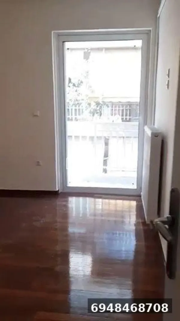 Apartment 56m²  - 3