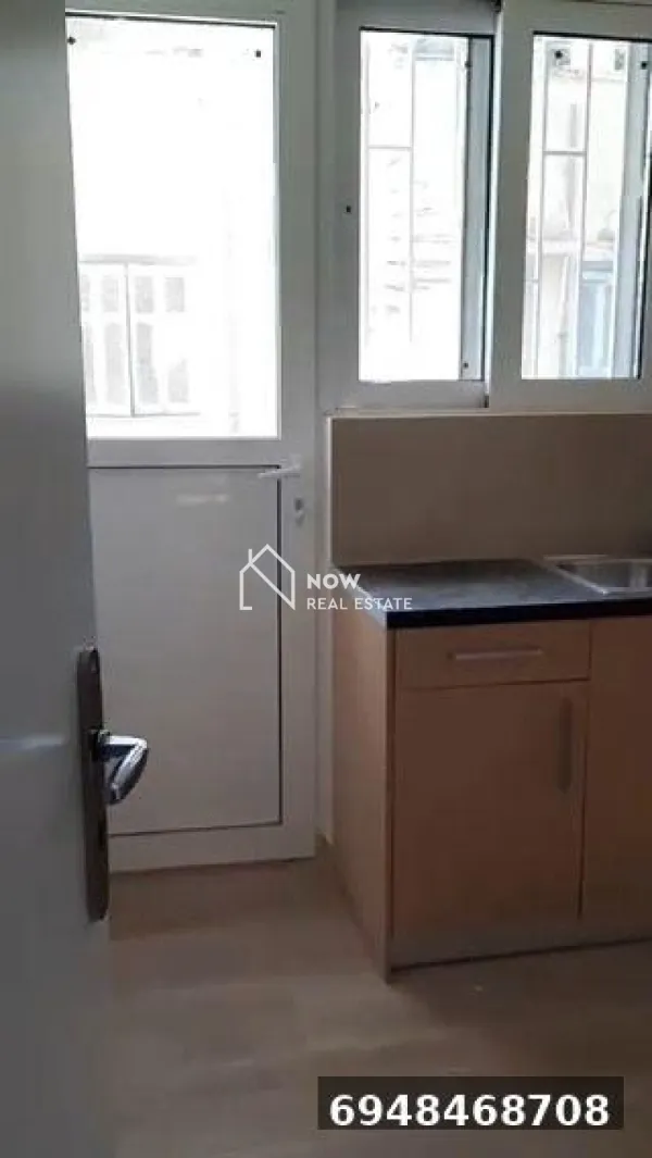 Apartment 56m²  - 4