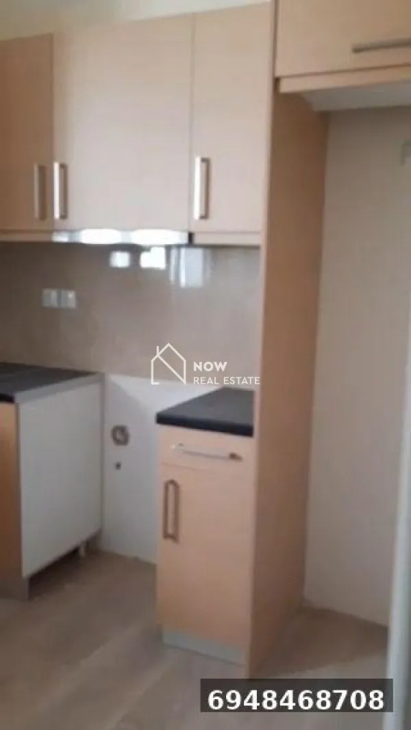 Apartment 56m²  - 5