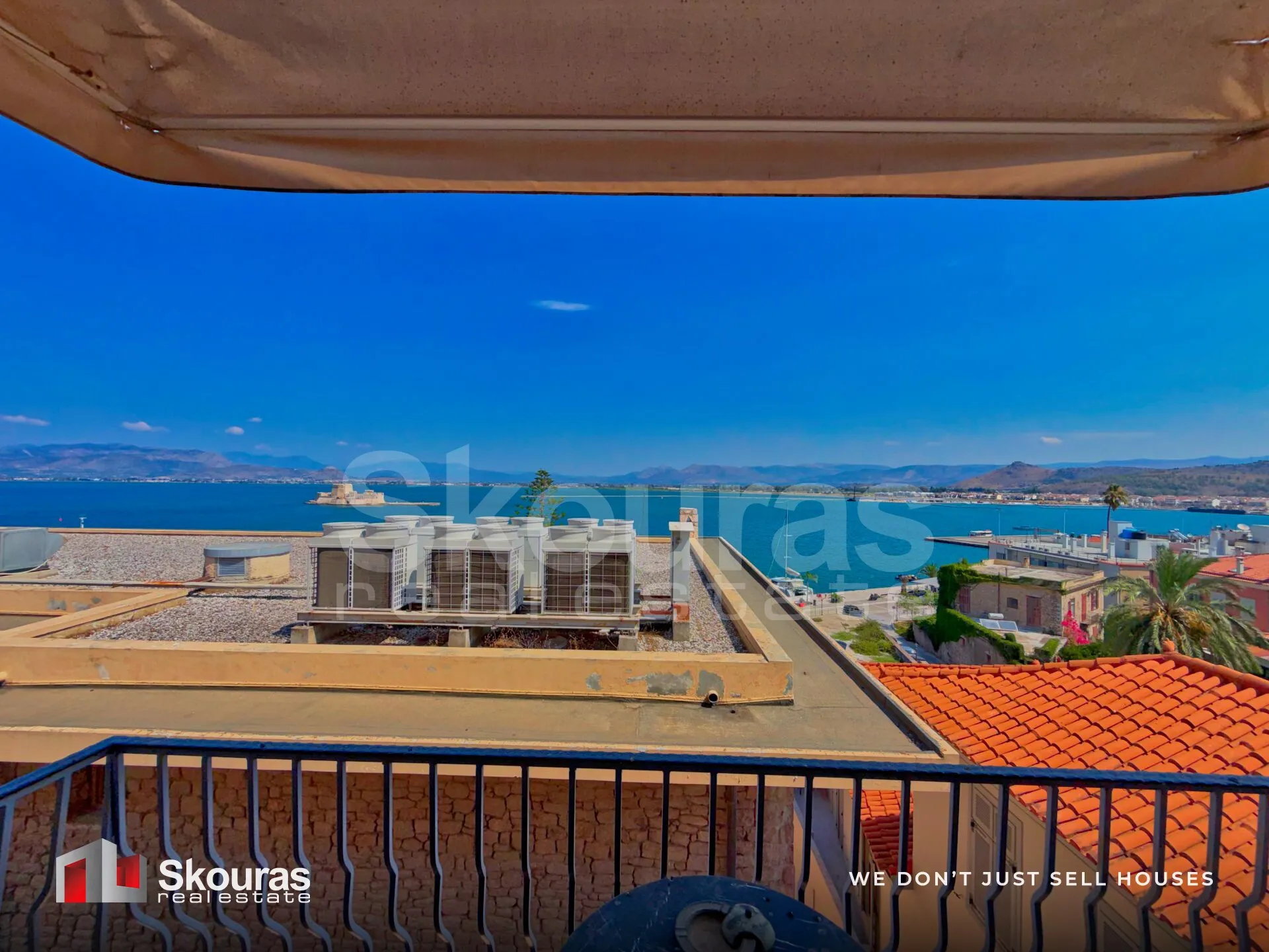 Hotel 620m²  - 4