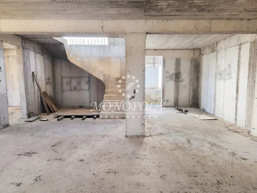 Detached house 328m²  - 4