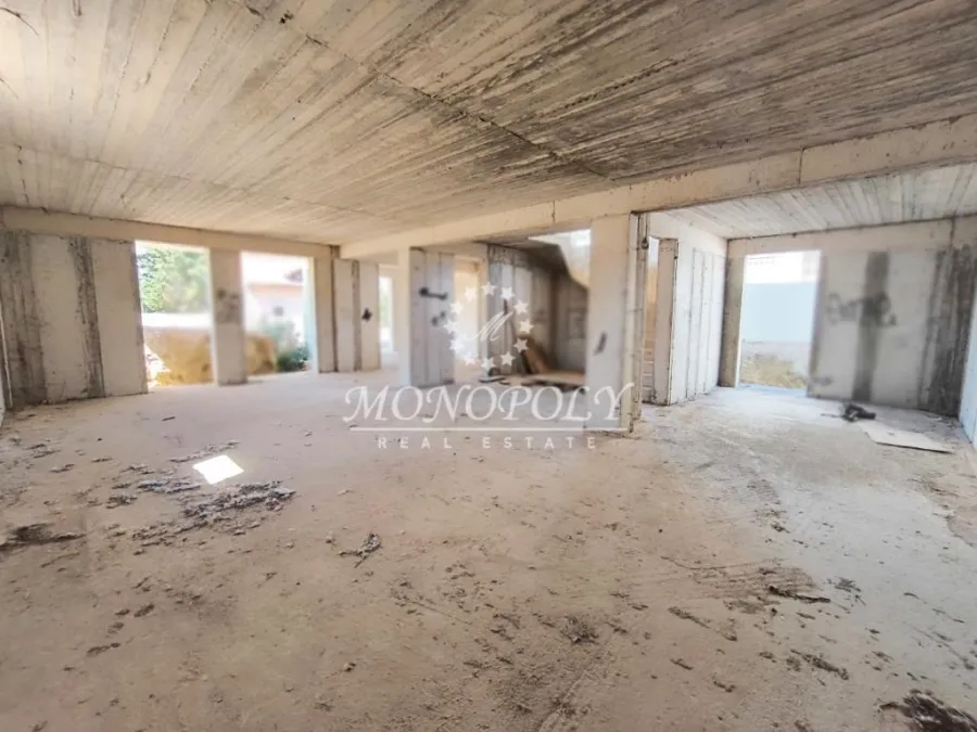 Detached house 328m²  - 5