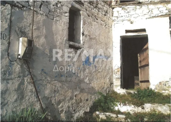 Μονοκατοικία 63τ.μ.  - 2