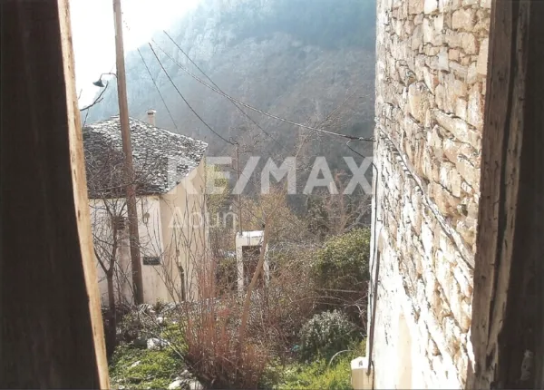 Μονοκατοικία 63τ.μ.  - 3