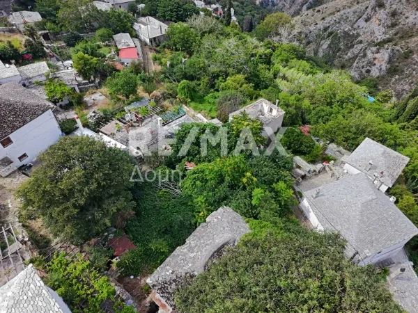 Μονοκατοικία 63τ.μ.  - 5