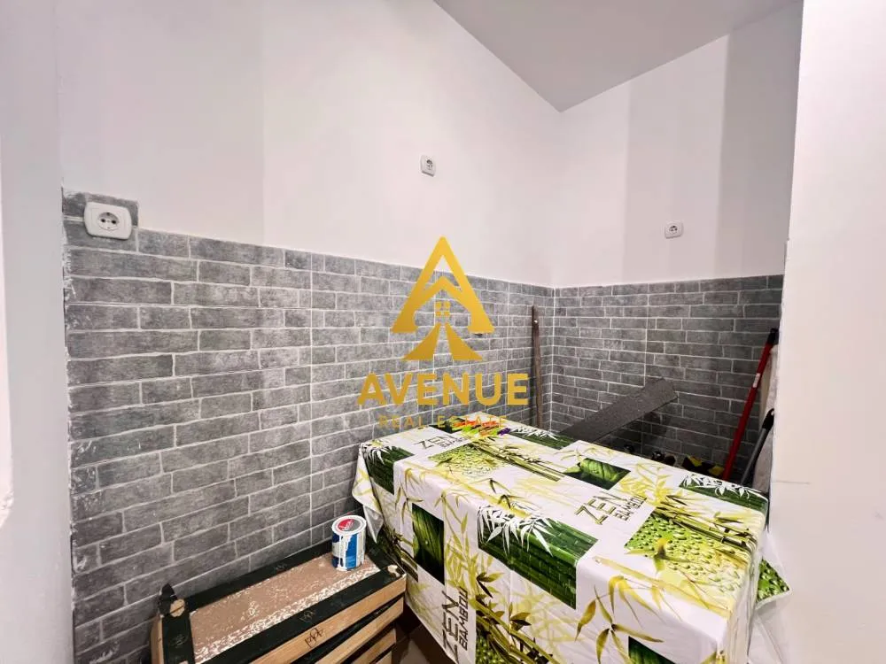 Studio 44m²  - 5