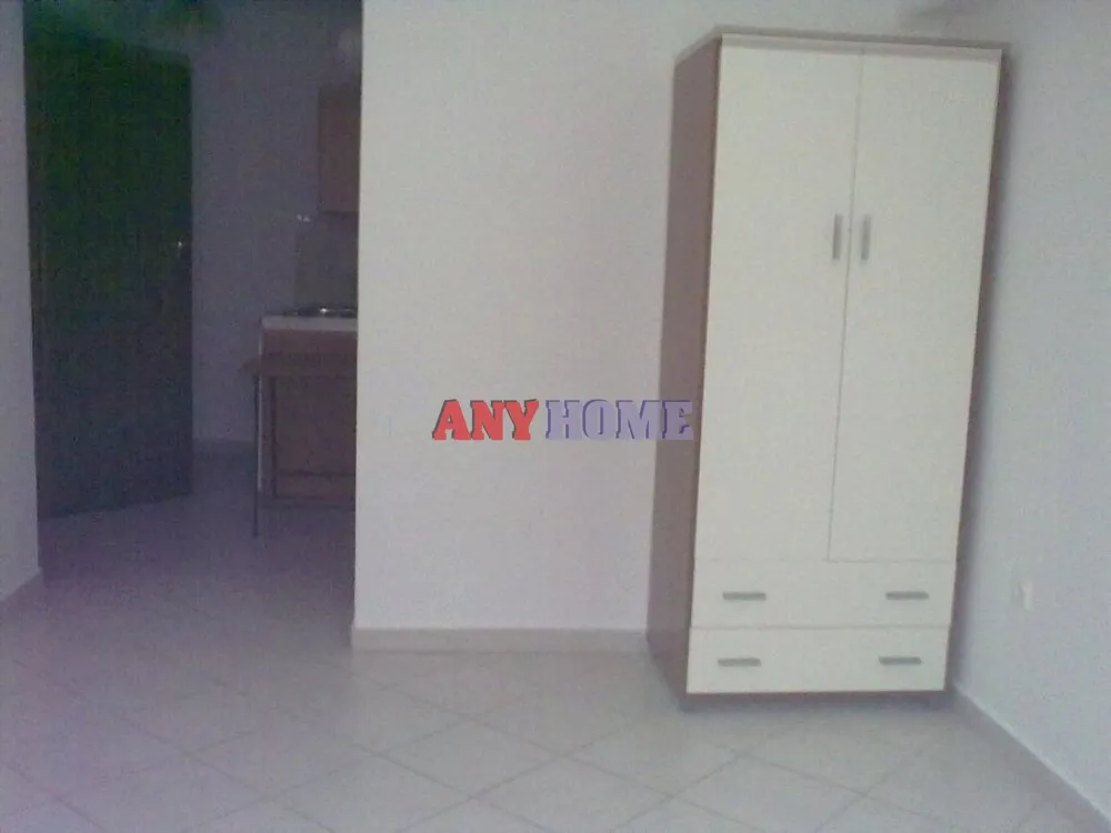 Studio 28m²  - 3