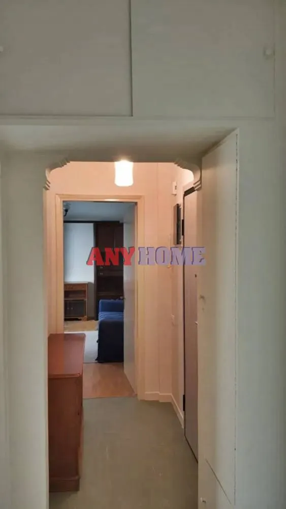 Γκαρσονιέρα 47τ.μ.  - 4