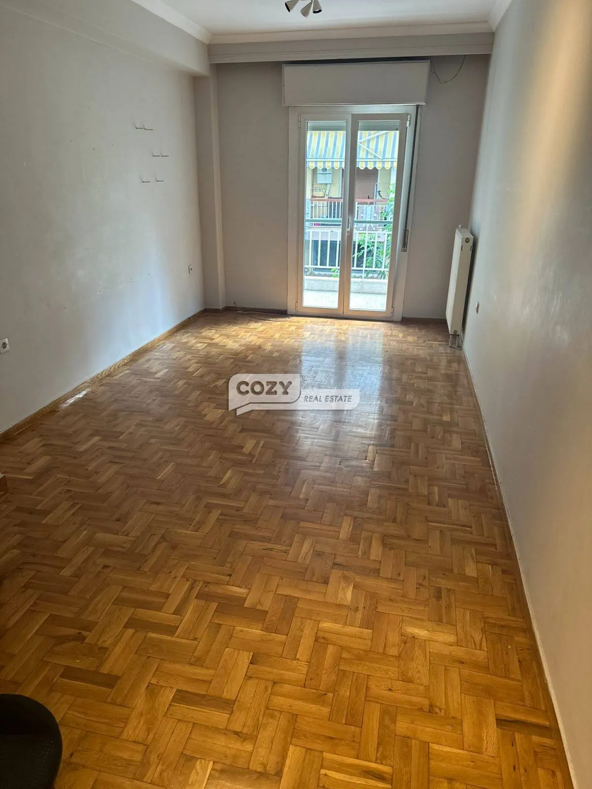 Apartment 85m²  - 2