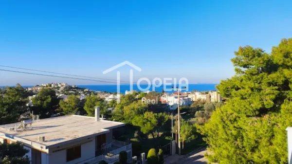 Detached house 499m²  - 2