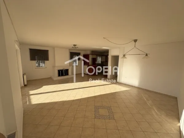 Detached house 499m²  - 4
