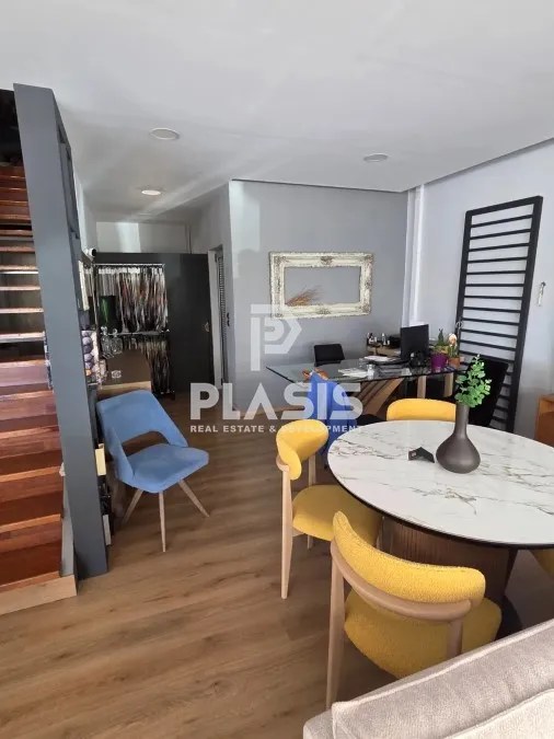 Shop 350m²  - 4