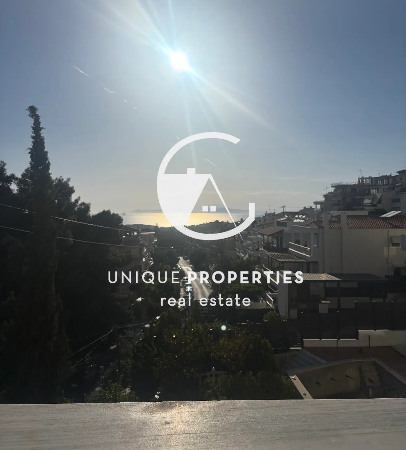 Διαμέρισμα 185τ.μ.  - 2