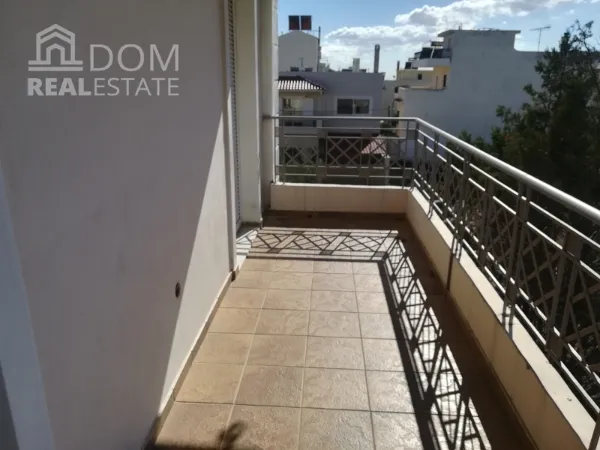 Detached house 576m²  - 4