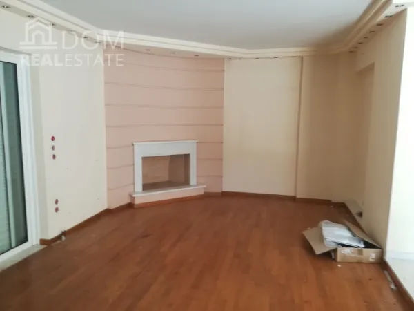 Detached house 576m²  - 5
