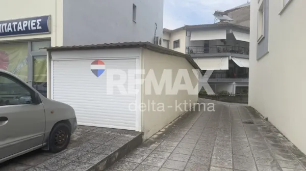 Apartment 99m²  - 4