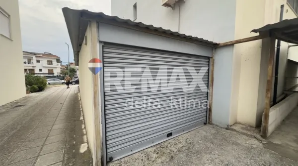 Apartment 99m²  - 5